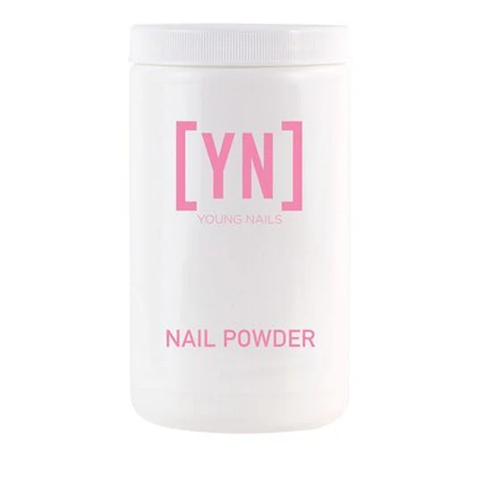 Young Nails - Bột làm móng Acrylic, 660g