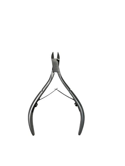 Nail Clipper (Cuticle Clipper)