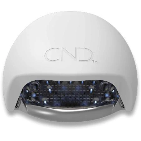 Đèn LED CND - Phiên bản 2