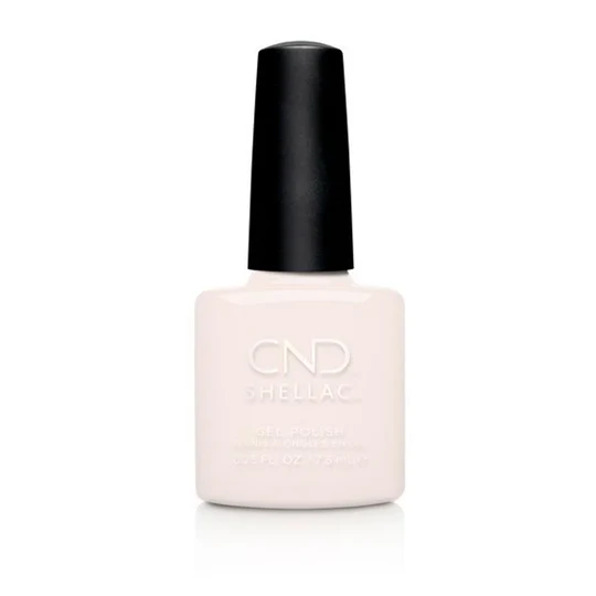 CND - Bó hoa Shellac (0,25 oz)