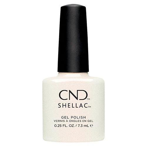 CND - Shellac Moonlight & Roses (0,25 oz)