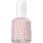 Essie East Hampton Cottage 0,5 oz