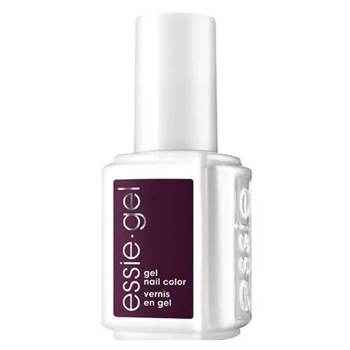 Gel Tẩy Tế Bào Chết Essie 249G