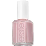 Essie Mademoiselle 0.5 oz