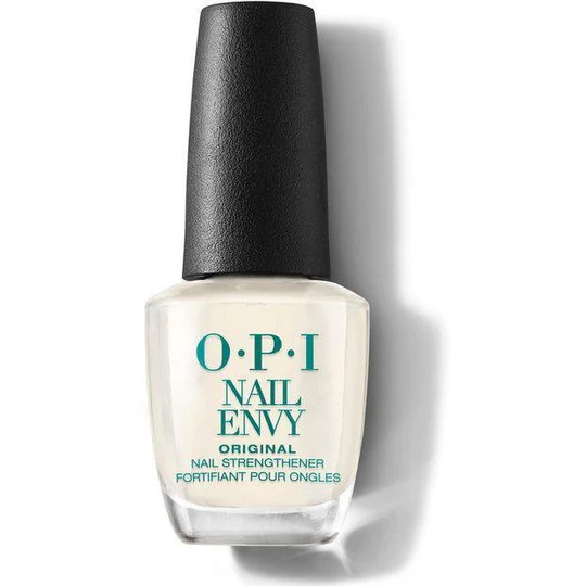 Sơn móng tay OPI - Công thức gốc Nail Envy