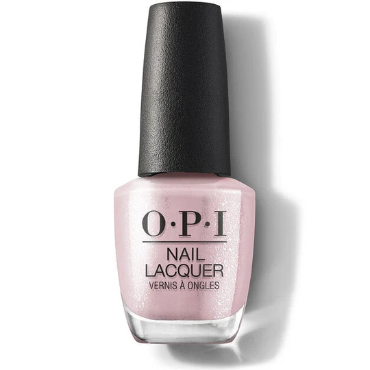 Sơn móng tay OPI - Quest for Quartz 0,5 oz